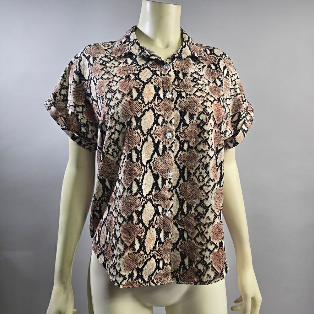 Jon & Anna medium top R15